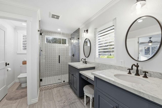 1900 Deer Valley Rd, Rescue, CA 95672