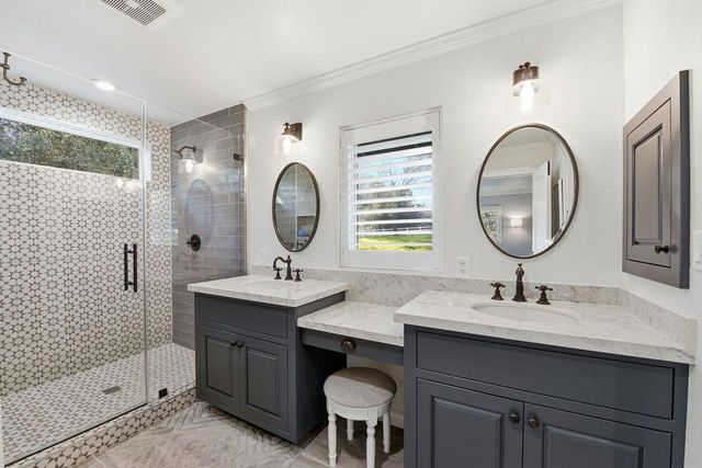 1900 Deer Valley Rd, Rescue, CA 95672