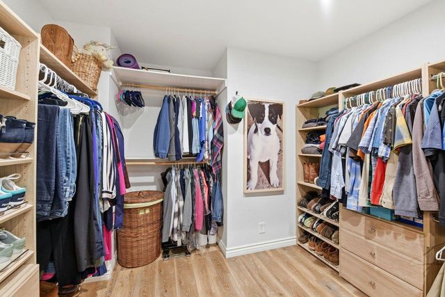 1900 Deer Valley Rd, Rescue, CA 95672