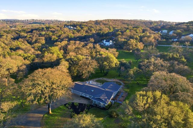 1900 Deer Valley Rd, Rescue, CA 95672