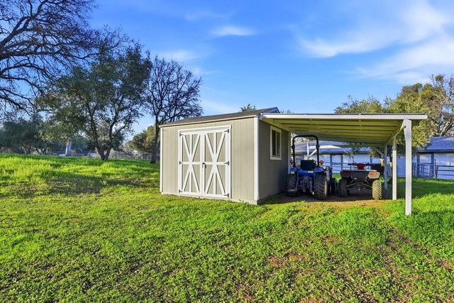 1900 Deer Valley Rd, Rescue, CA 95672