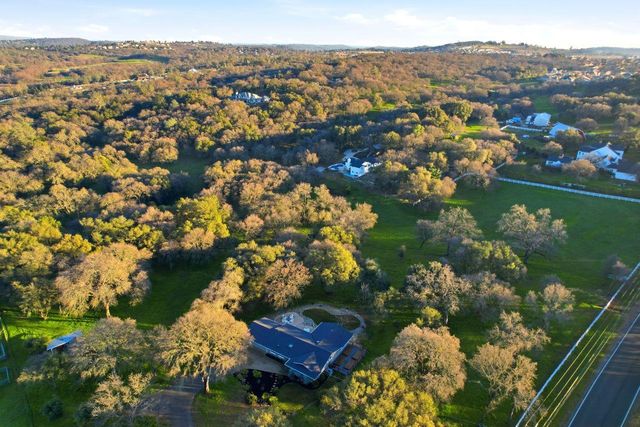 1900 Deer Valley Rd, Rescue, CA 95672