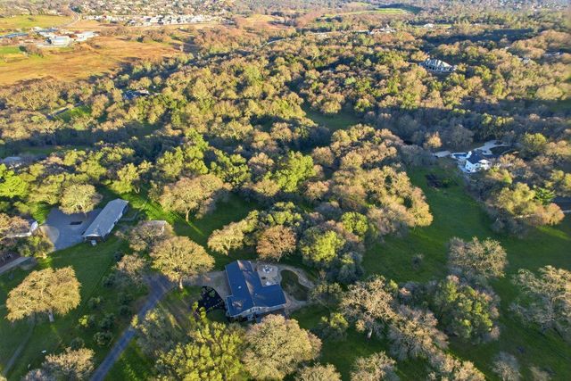 1900 Deer Valley Rd, Rescue, CA 95672