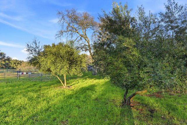 1900 Deer Valley Rd, Rescue, CA 95672