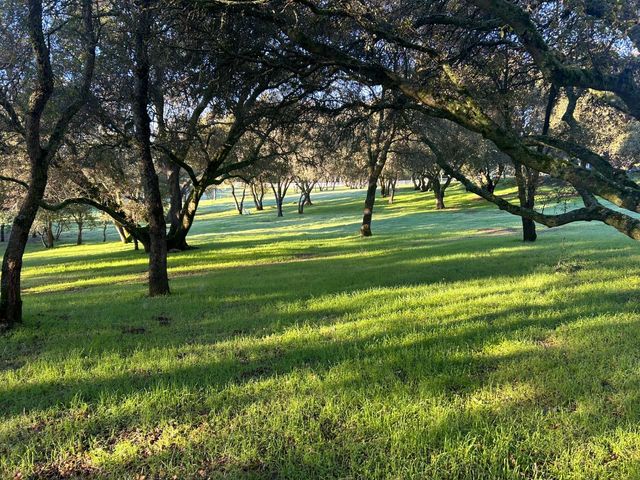 1900 Deer Valley Rd, Rescue, CA 95672