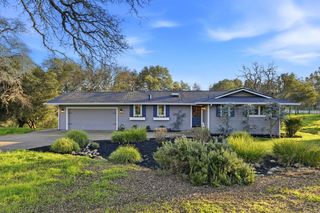 1900 Deer Valley Rd, Rescue, CA 95672