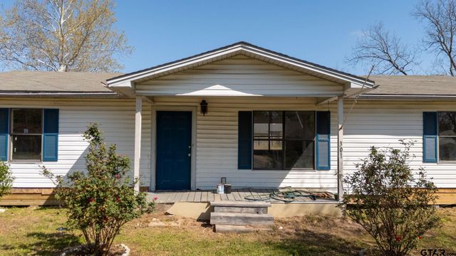 301 Walnut, Chandler, TX 75758