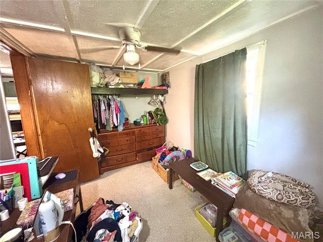 702 East Jack Street, Salem, MO 65560