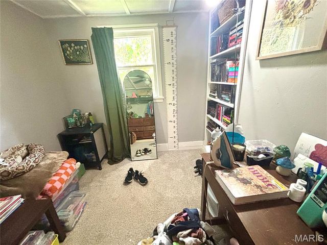 702 East Jack Street, Salem, MO 65560