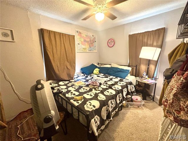 702 East Jack Street, Salem, MO 65560