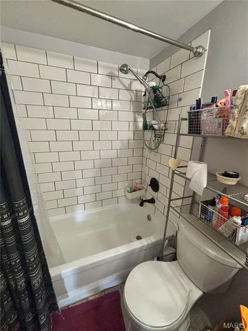 702 East Jack Street, Salem, MO 65560