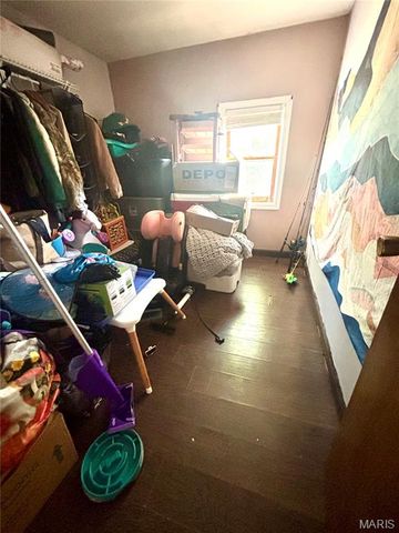 702 East Jack Street, Salem, MO 65560