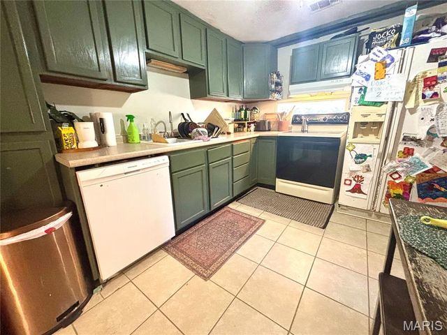 702 East Jack Street, Salem, MO 65560