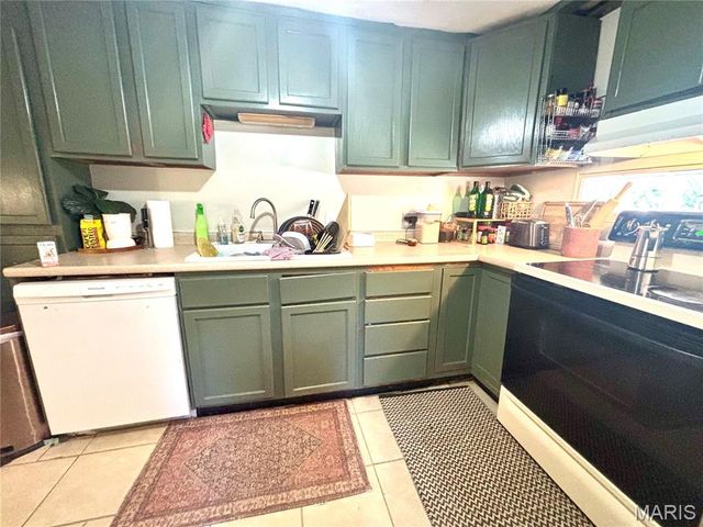 702 East Jack Street, Salem, MO 65560