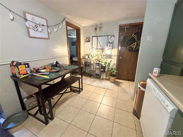 702 East Jack Street, Salem, MO 65560