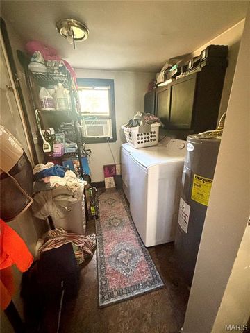 702 East Jack Street, Salem, MO 65560