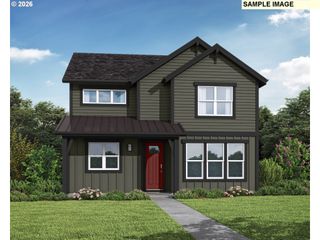 8541 Se BARLOW Ln, Hillsboro, OR 97123