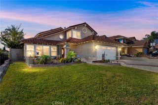 6592 San Benito, Rancho Cucamonga, CA 91701