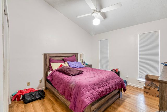 2255 Thousand Oaks Dr Apt 605, San Antonio, TX 78232