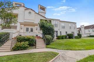 2255 Thousand Oaks Dr Apt 605, San Antonio, TX 78232
