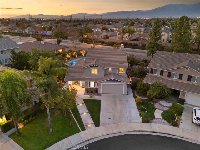 13548 Aspen Grove Road, Eastvale, CA 92880
