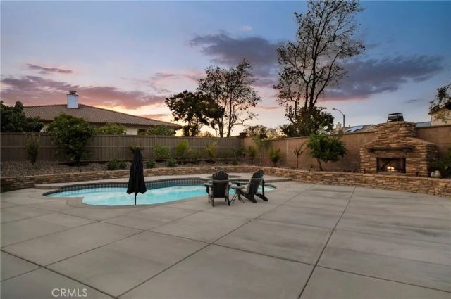 13548 Aspen Grove Road, Eastvale, CA 92880