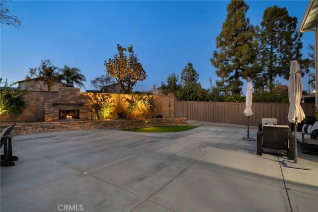 13548 Aspen Grove Road, Eastvale, CA 92880
