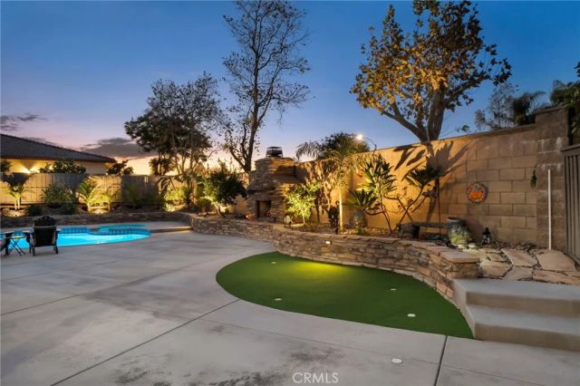 13548 Aspen Grove Road, Eastvale, CA 92880
