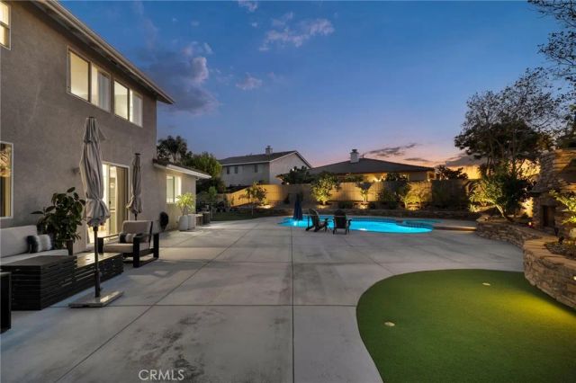 13548 Aspen Grove Road, Eastvale, CA 92880