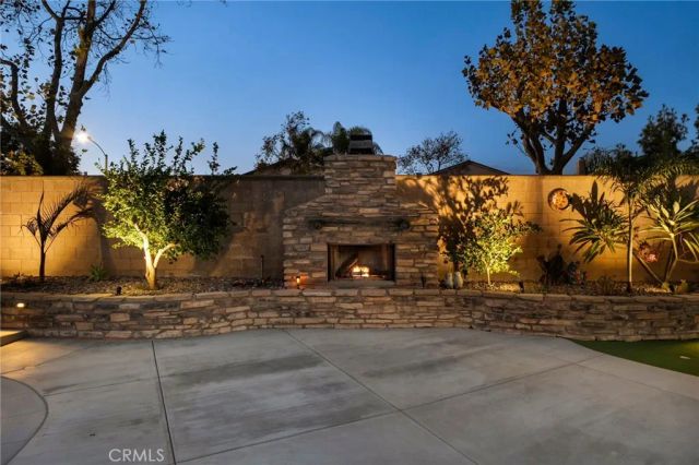 13548 Aspen Grove Road, Eastvale, CA 92880