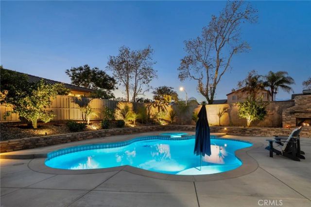 13548 Aspen Grove Road, Eastvale, CA 92880
