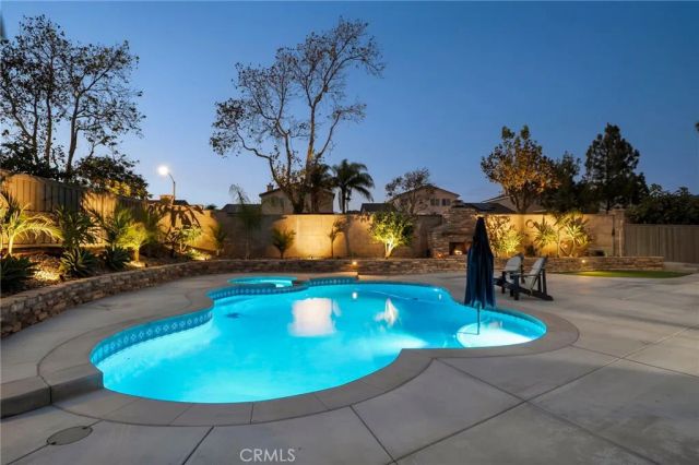 13548 Aspen Grove Road, Eastvale, CA 92880