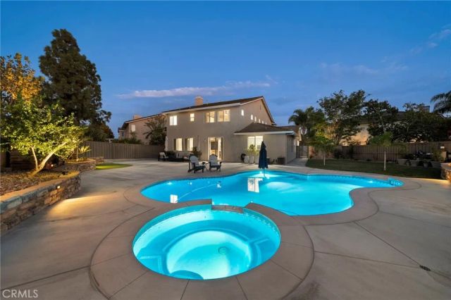 13548 Aspen Grove Road, Eastvale, CA 92880