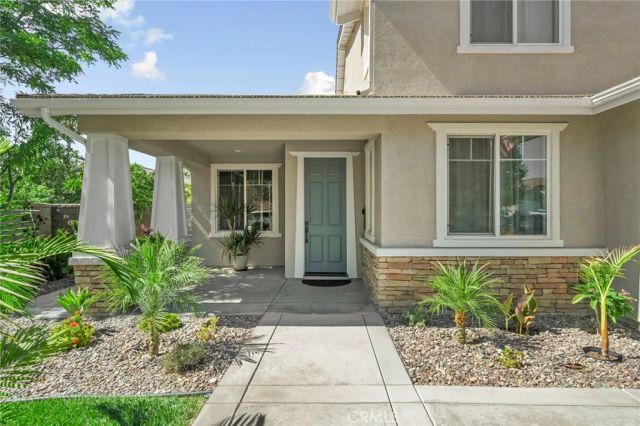 13548 Aspen Grove Road, Eastvale, CA 92880