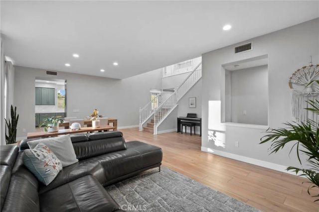 13548 Aspen Grove Road, Eastvale, CA 92880