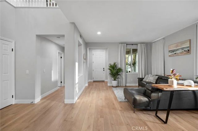 13548 Aspen Grove Road, Eastvale, CA 92880