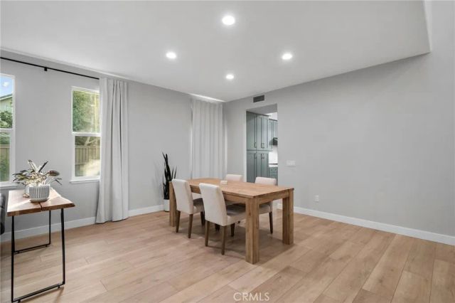 13548 Aspen Grove Road, Eastvale, CA 92880