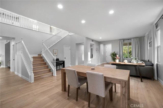 13548 Aspen Grove Road, Eastvale, CA 92880