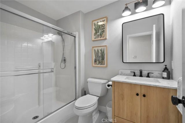13548 Aspen Grove Road, Eastvale, CA 92880