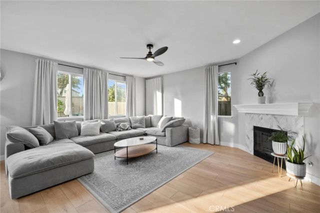 13548 Aspen Grove Road, Eastvale, CA 92880