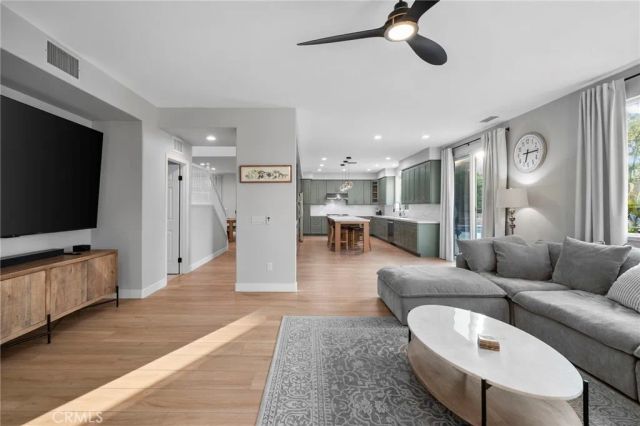 13548 Aspen Grove Road, Eastvale, CA 92880