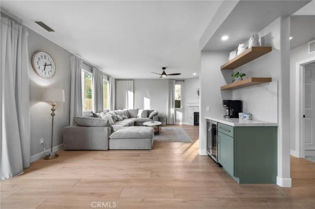 13548 Aspen Grove Road, Eastvale, CA 92880