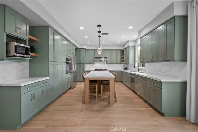 13548 Aspen Grove Road, Eastvale, CA 92880