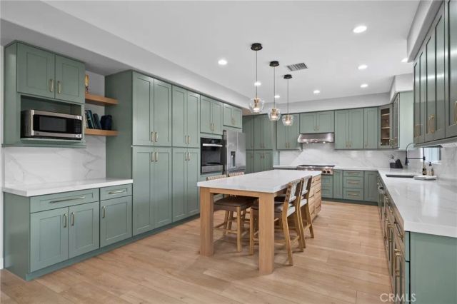 13548 Aspen Grove Road, Eastvale, CA 92880