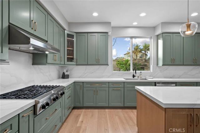 13548 Aspen Grove Road, Eastvale, CA 92880
