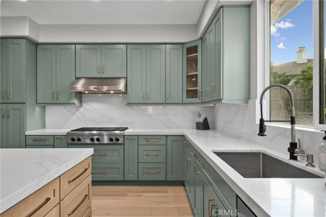 13548 Aspen Grove Road, Eastvale, CA 92880