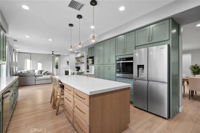 13548 Aspen Grove Road, Eastvale, CA 92880