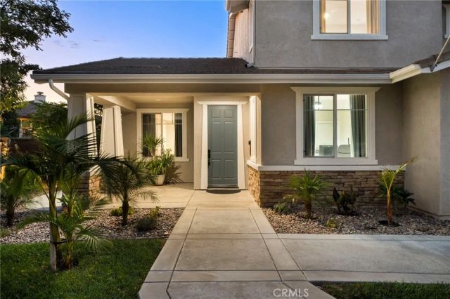 13548 Aspen Grove Road, Eastvale, CA 92880