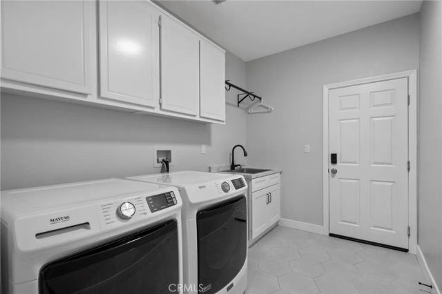 13548 Aspen Grove Road, Eastvale, CA 92880