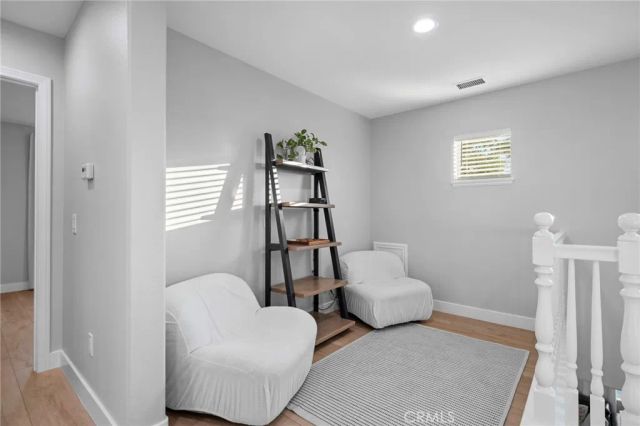 13548 Aspen Grove Road, Eastvale, CA 92880